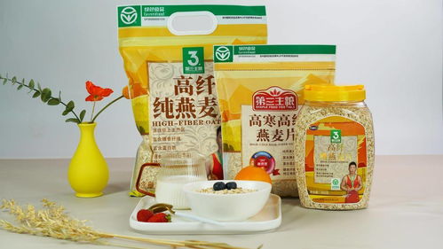 金维他食品观察 饮食焦虑正一步步击垮当代人