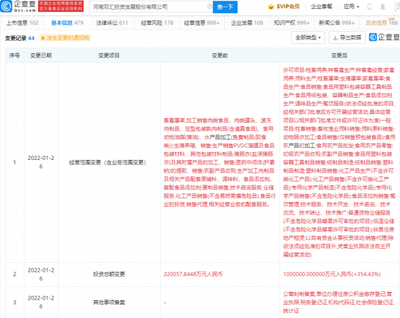 探索初级食用农产品的价值与安全